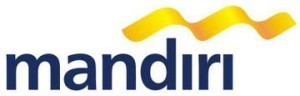 bank-mandiri-300x96-300x96
