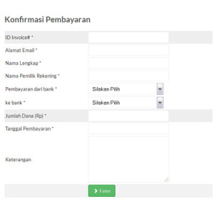 konfirmasi-pembayaran