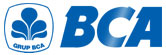 logo-bca