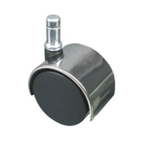 roda-chrome