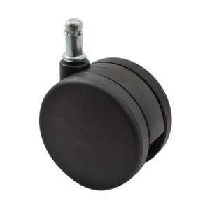roda tancap minimalis