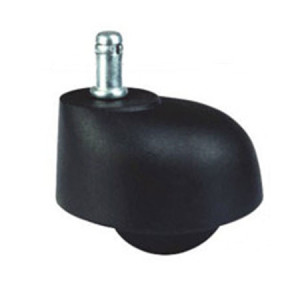 roda topi nylon