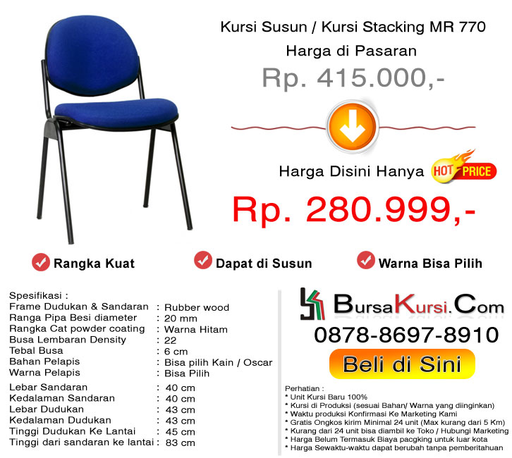 Promo_kursi_susun