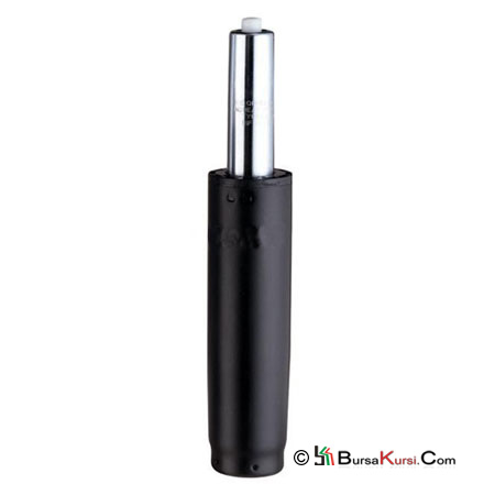 hidrolik_hitam_uk80