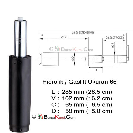 hidrolik_petunjuk_65