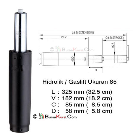 hidrolik_petunjuk_85