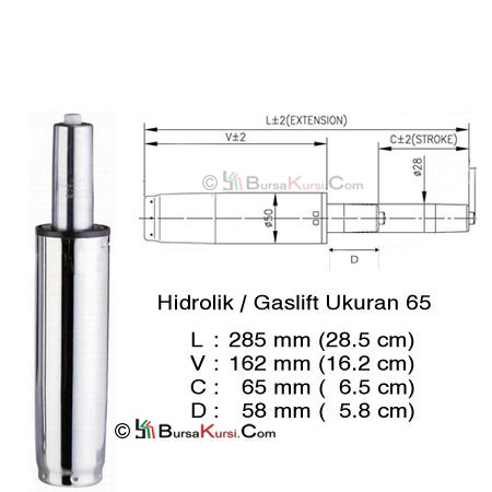 hidrolik_Chrome_petunjuk_65