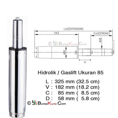 hidrolik_Chrome_petunjuk_85