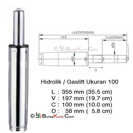 hidrolik_Chrome_ptunjuk_100