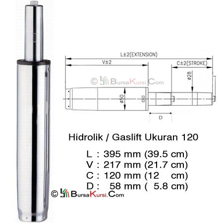 hidrolik_Chrome_ptunjuk_120
