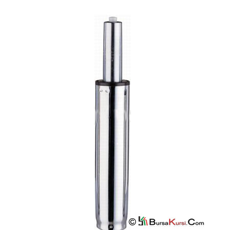 hidrolik_chrome_uk100