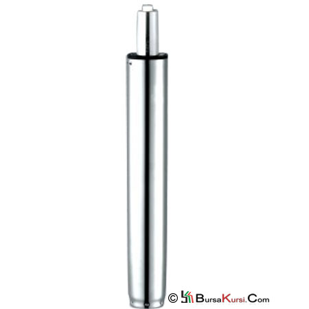 hidrolik_chrome_uk260