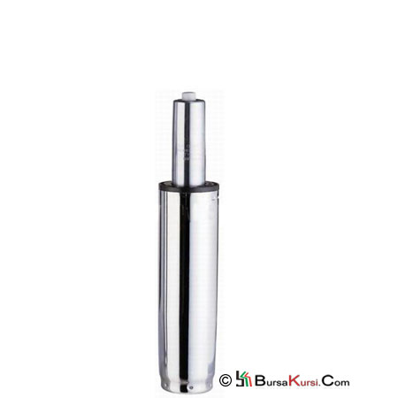 hidrolik_chrome_uk65