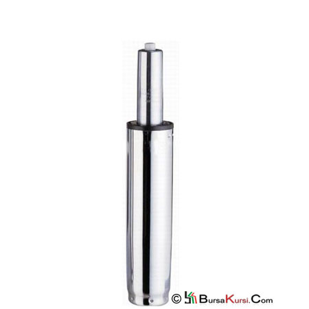 hidrolik_chrome_uk85