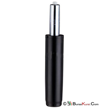 hidrolik_hitam_uk100