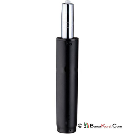 hidrolik_hitam_uk120