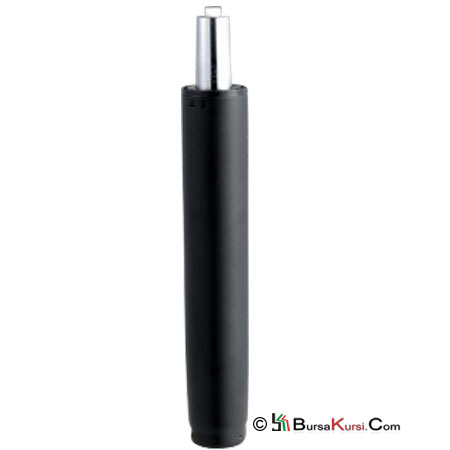 hidrolik_hitam_uk260