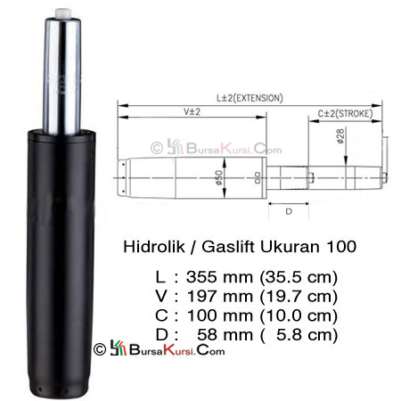 hidrolik_petunjuk_100