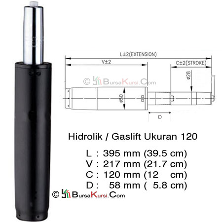 hidrolik_petunjuk_120