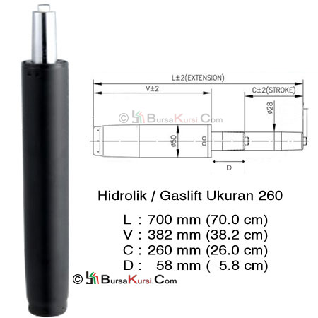 hidrolik_petunjuk_260