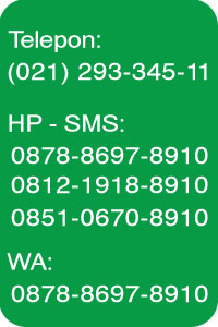 telepon