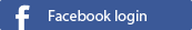 Fb Connect