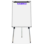 Flipchart
