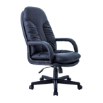 Kursi Kantor