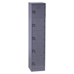 Locker