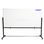 Whiteboard